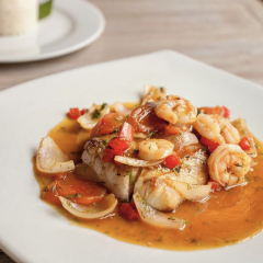 FILETE CHORRILLANA